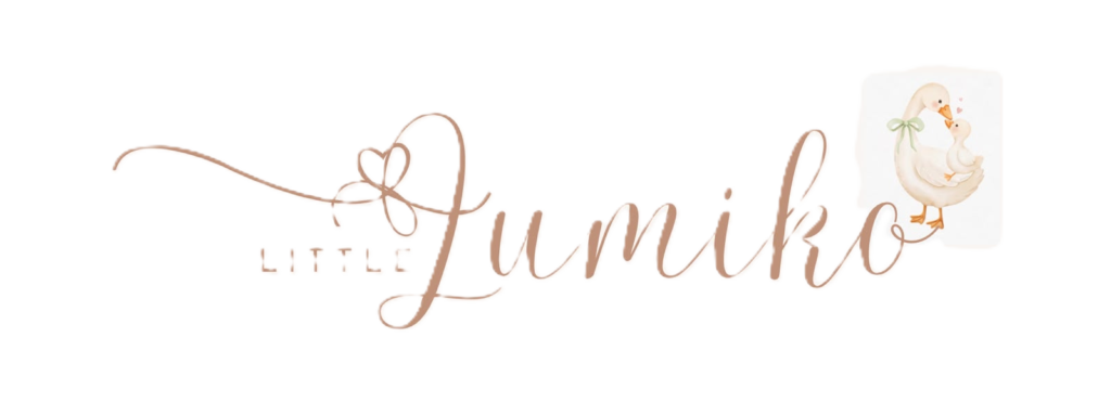 Baby Products Online