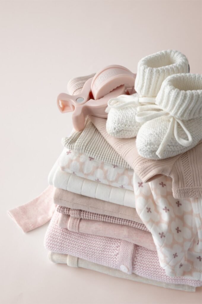Baby Products Online newborn essentials